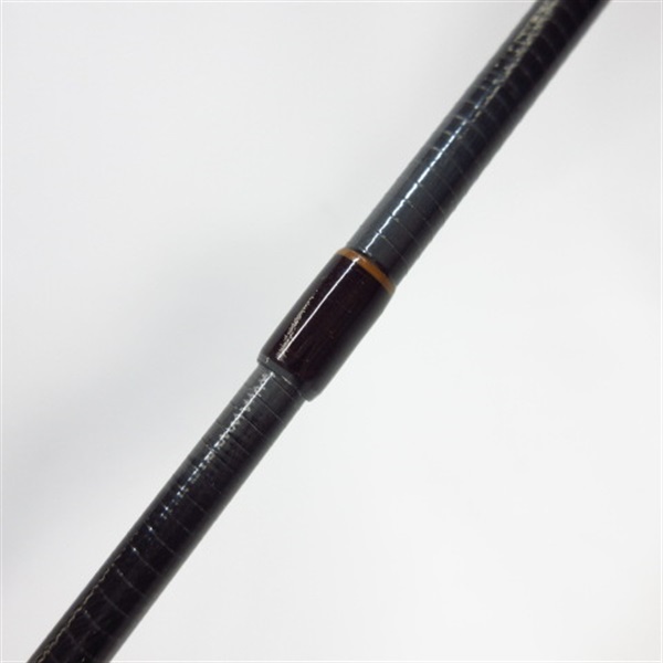 ３ピースモデル クラシックライトシリーズＣ３７０３ＣＬ